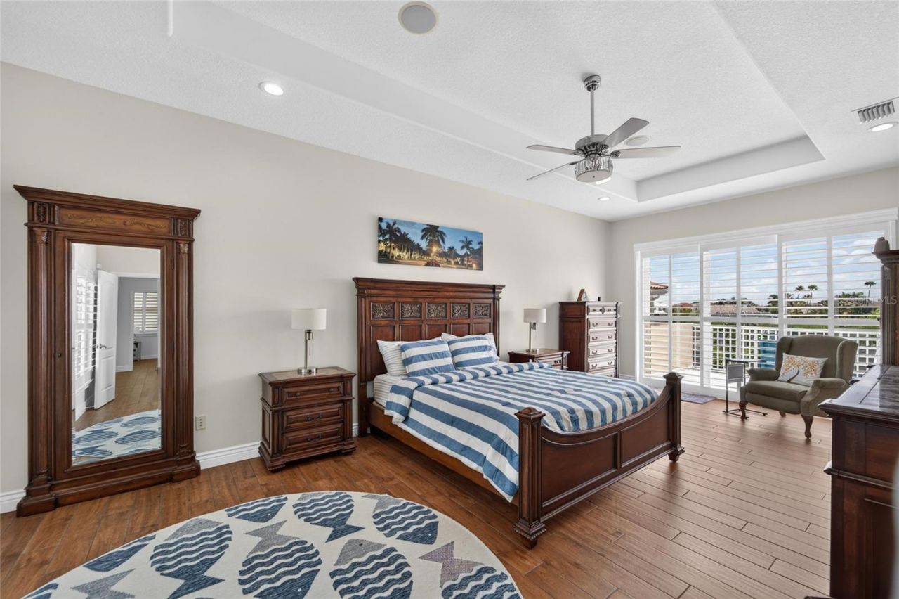 6203 Marbella Boulevard, Apollo Beach, FL 33572 Photo