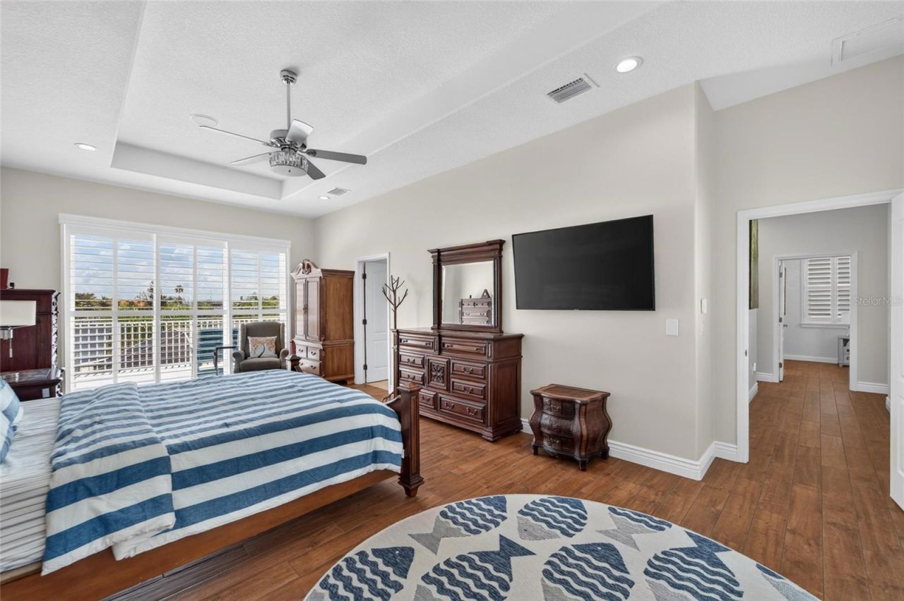 6203 Marbella Boulevard, Apollo Beach, FL 33572 Photo