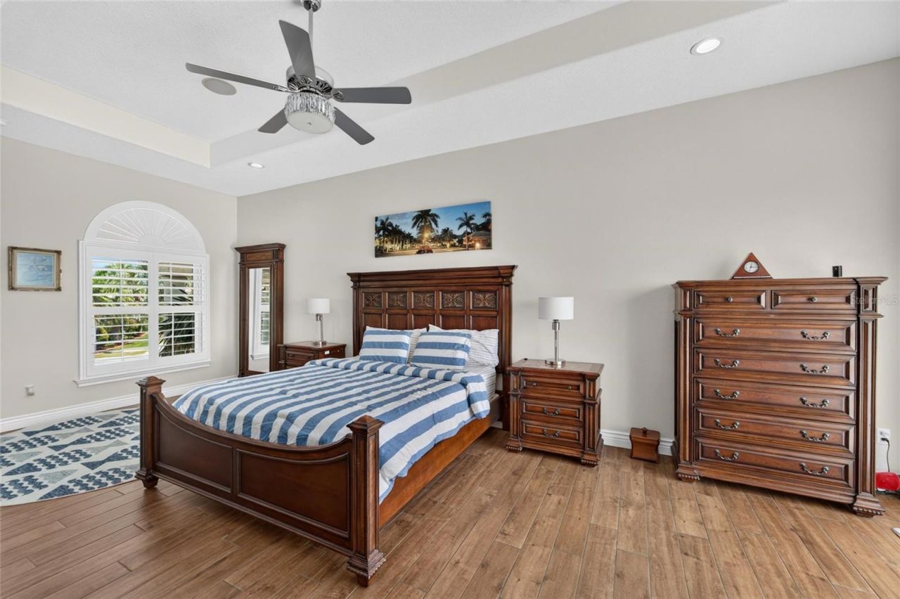 6203 Marbella Boulevard, Apollo Beach, FL 33572 Photo