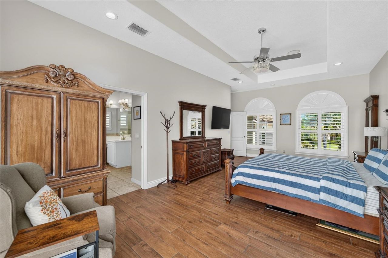 6203 Marbella Boulevard, Apollo Beach, FL 33572 Photo