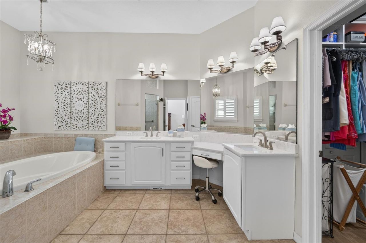 6203 Marbella Boulevard, Apollo Beach, FL 33572 Photo