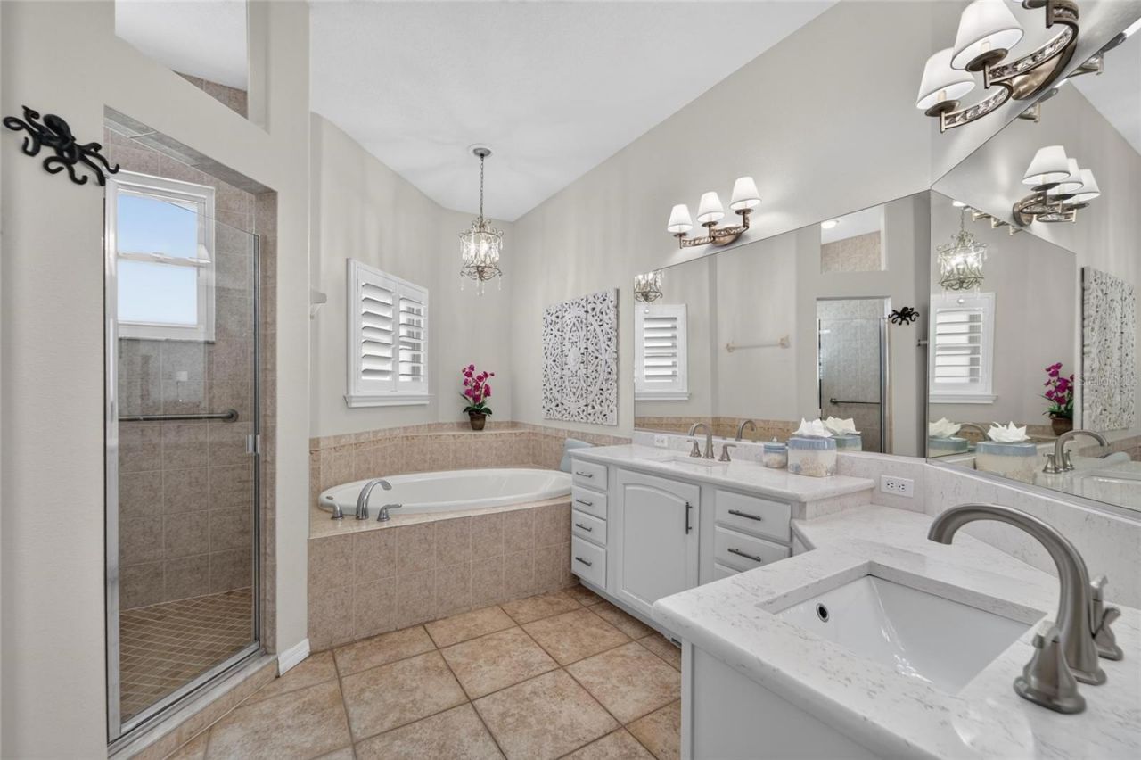 6203 Marbella Boulevard, Apollo Beach, FL 33572 Photo