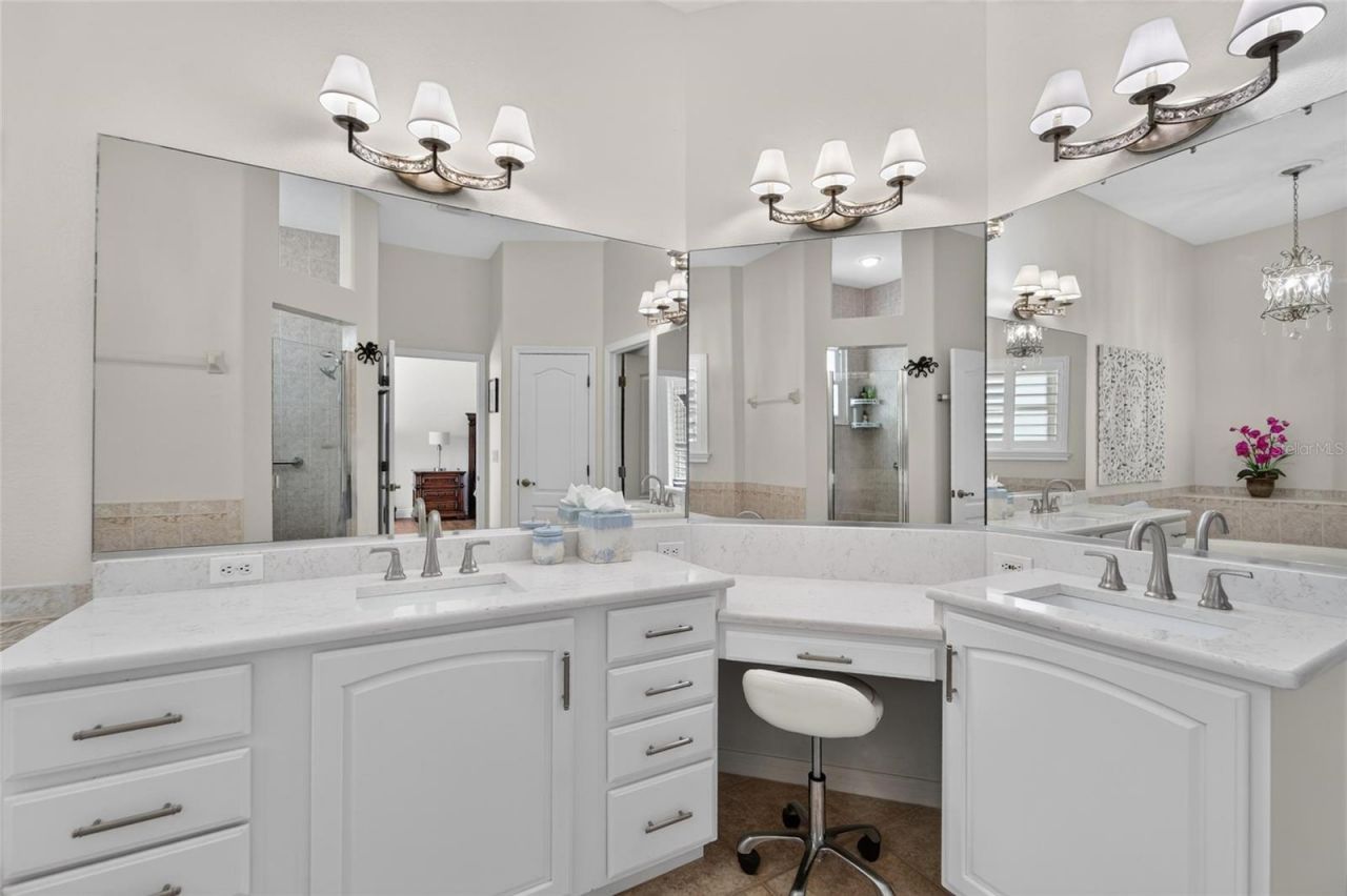 6203 Marbella Boulevard, Apollo Beach, FL 33572 Photo