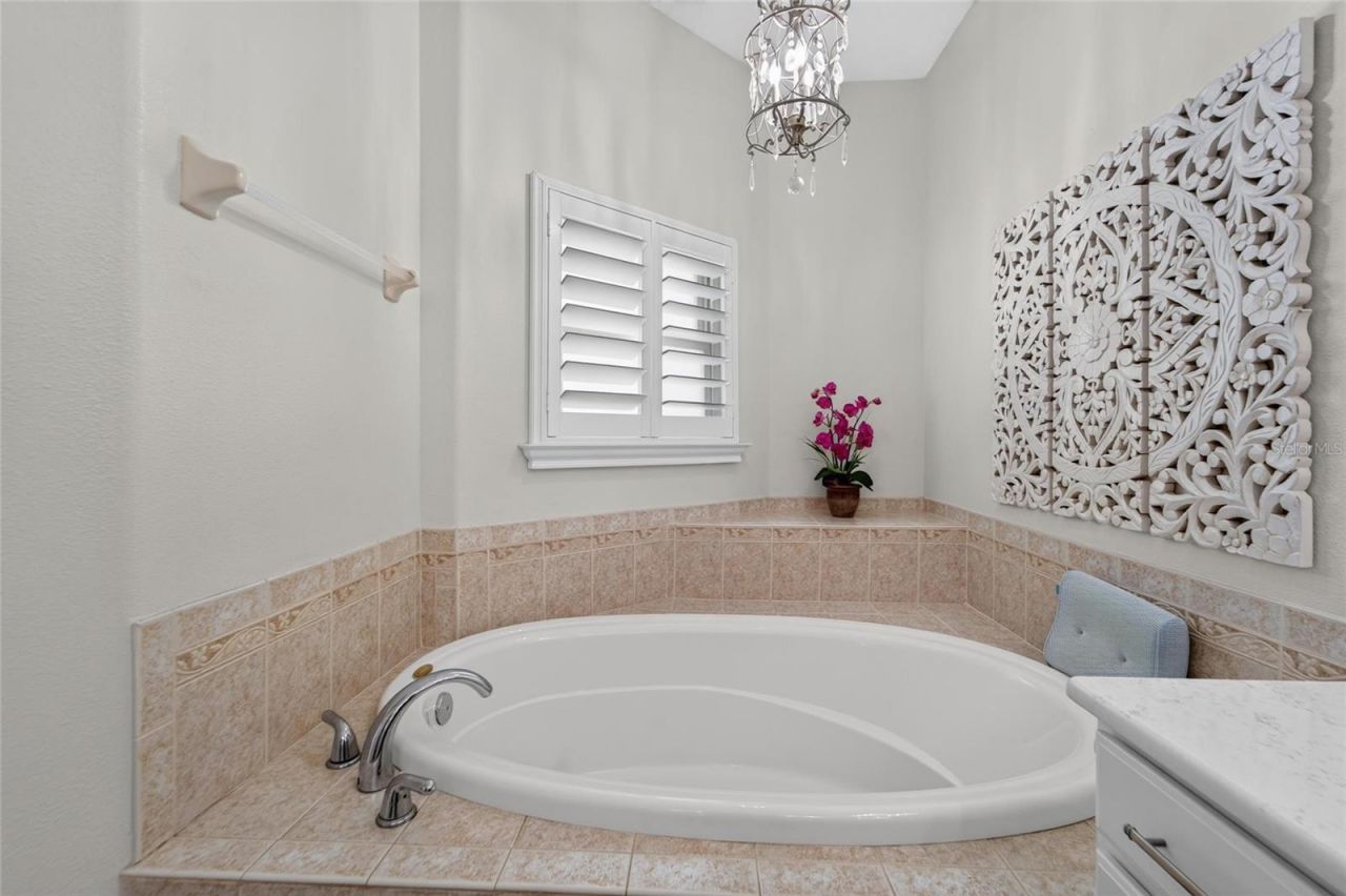 6203 Marbella Boulevard, Apollo Beach, FL 33572 Photo