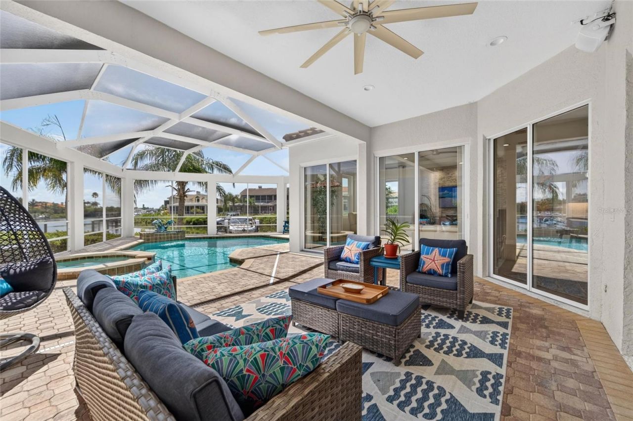 6203 Marbella Boulevard, Apollo Beach, FL 33572 Photo