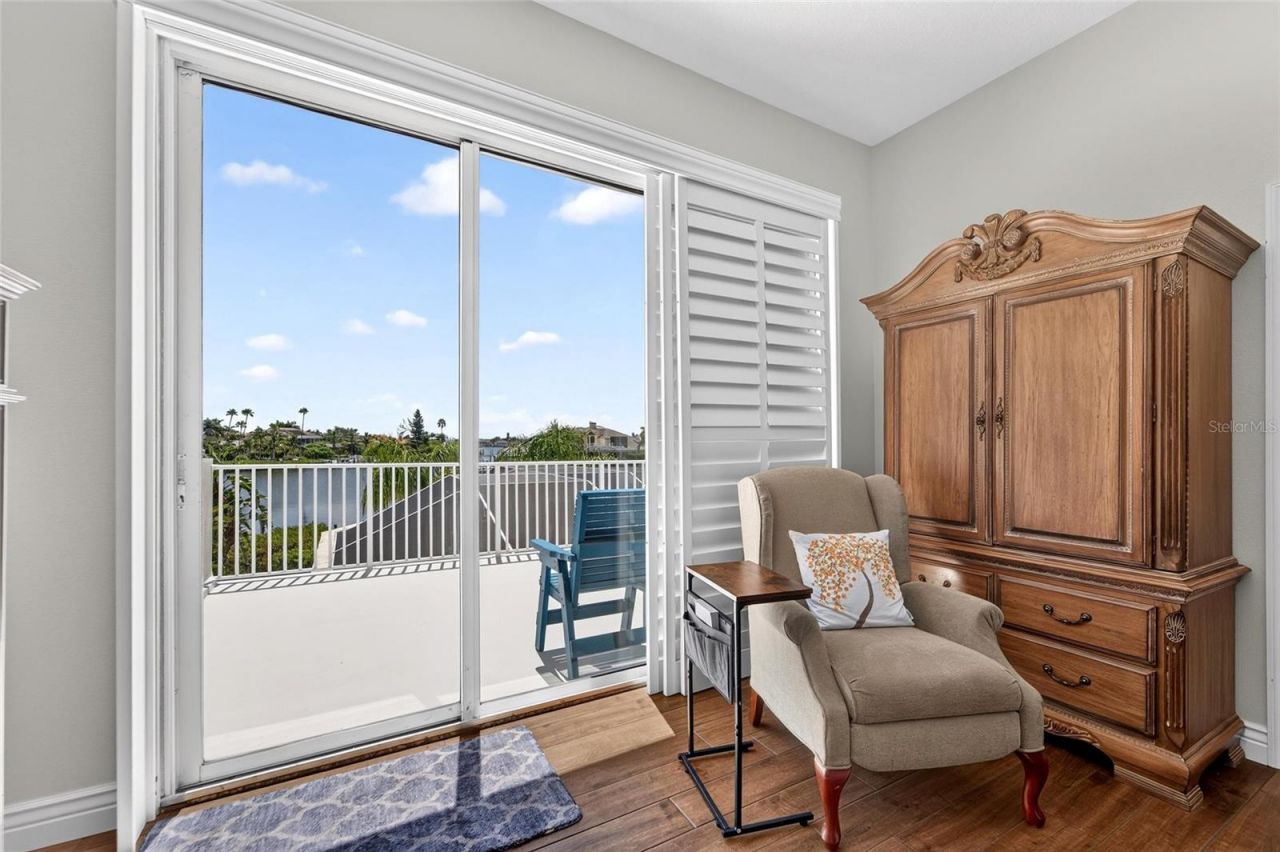 6203 Marbella Boulevard, Apollo Beach, FL 33572 Photo