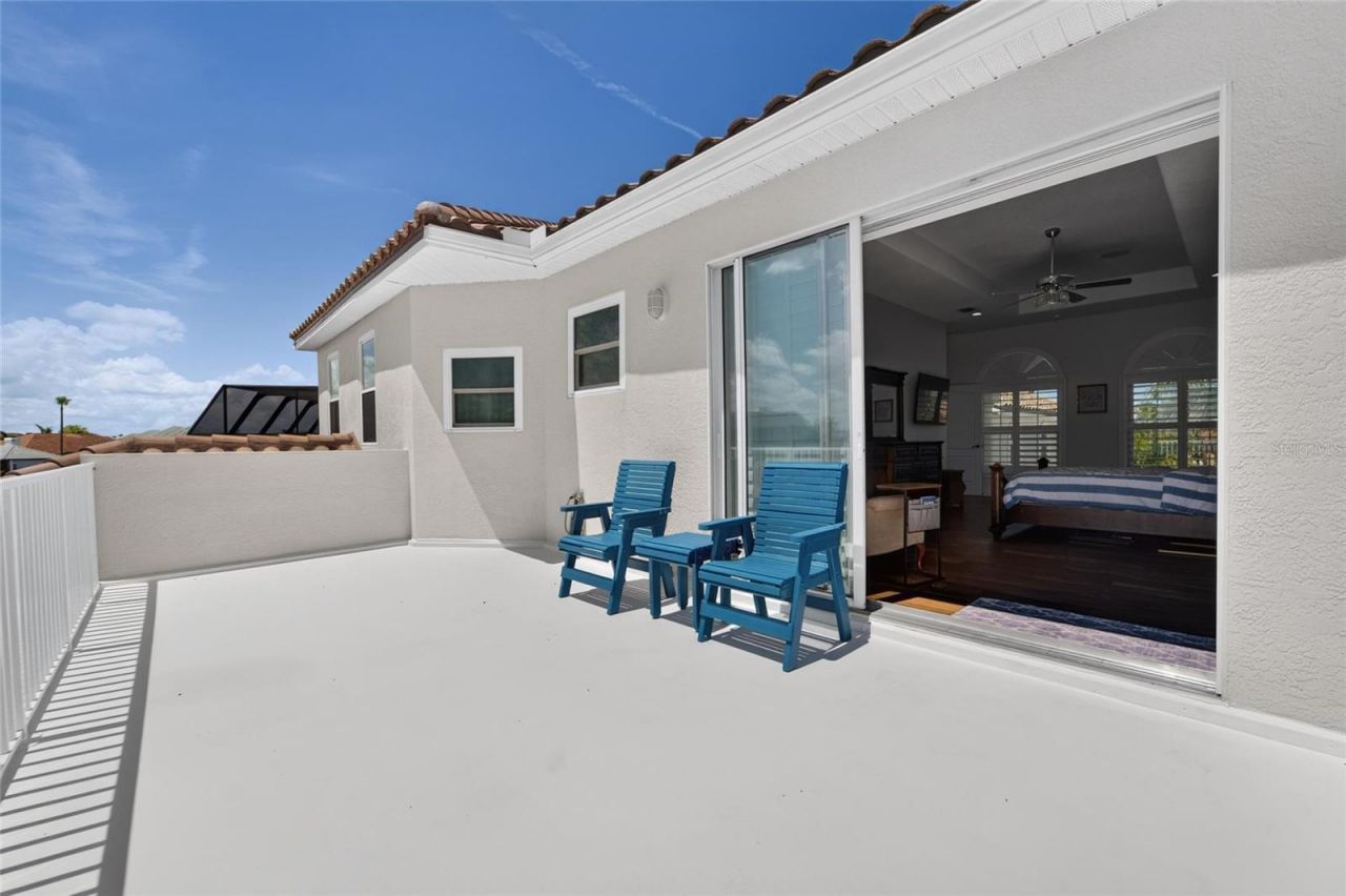 6203 Marbella Boulevard, Apollo Beach, FL 33572 Photo