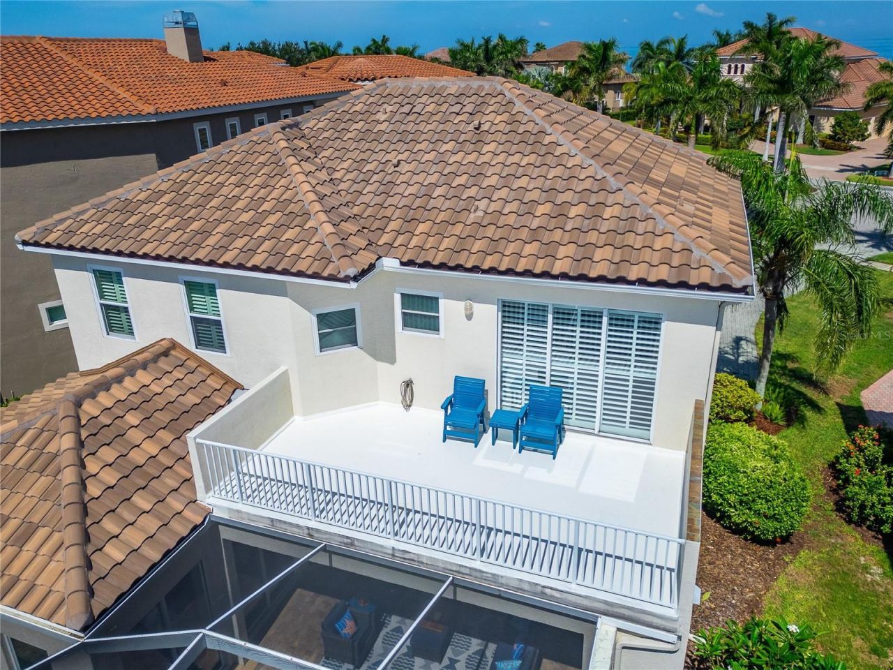 6203 Marbella Boulevard, Apollo Beach, FL 33572 Photo