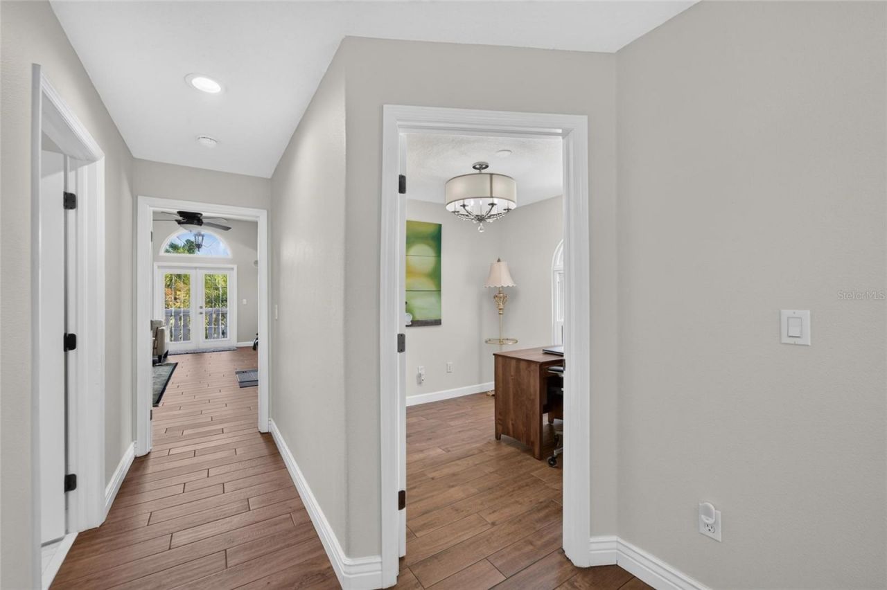 6203 Marbella Boulevard, Apollo Beach, FL 33572 Photo
