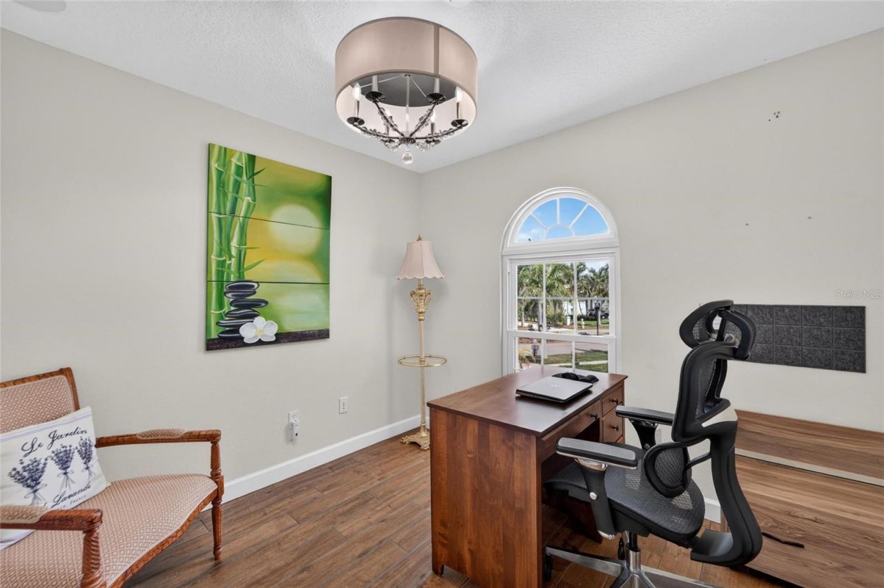 6203 Marbella Boulevard, Apollo Beach, FL 33572 Photo