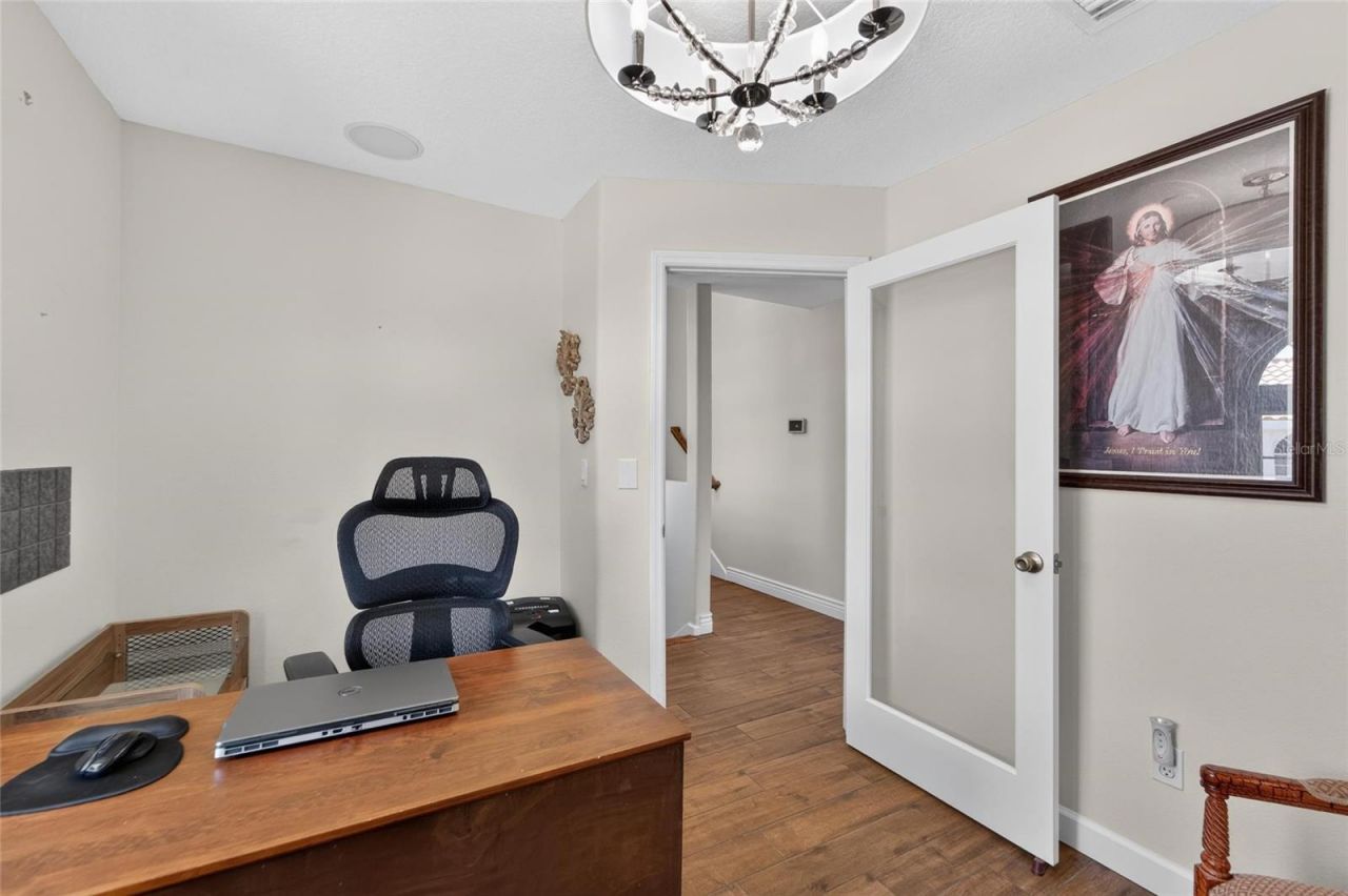 6203 Marbella Boulevard, Apollo Beach, FL 33572 Photo