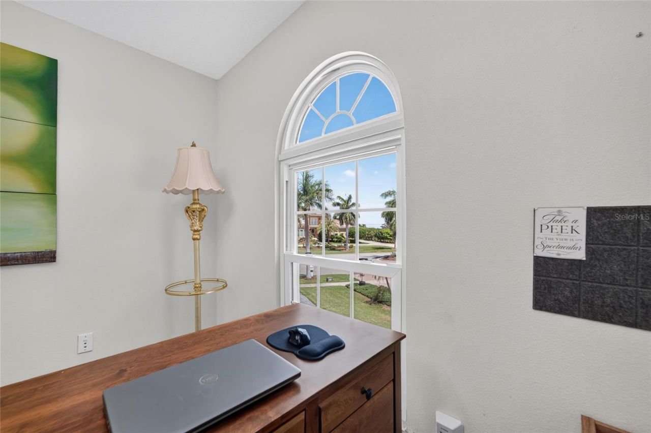 6203 Marbella Boulevard, Apollo Beach, FL 33572 Photo
