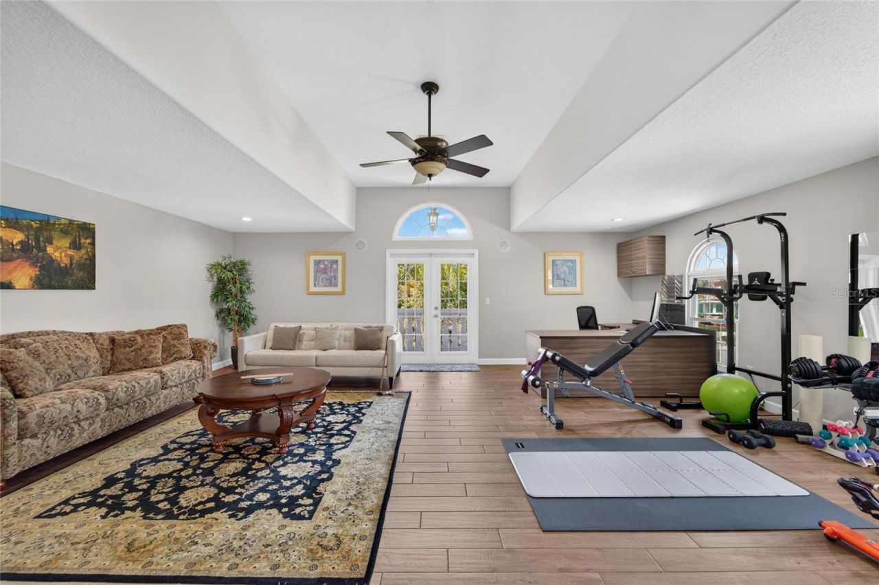 6203 Marbella Boulevard, Apollo Beach, FL 33572 Photo