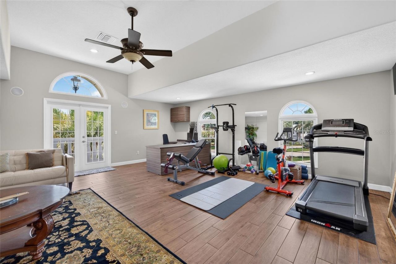 6203 Marbella Boulevard, Apollo Beach, FL 33572 Photo