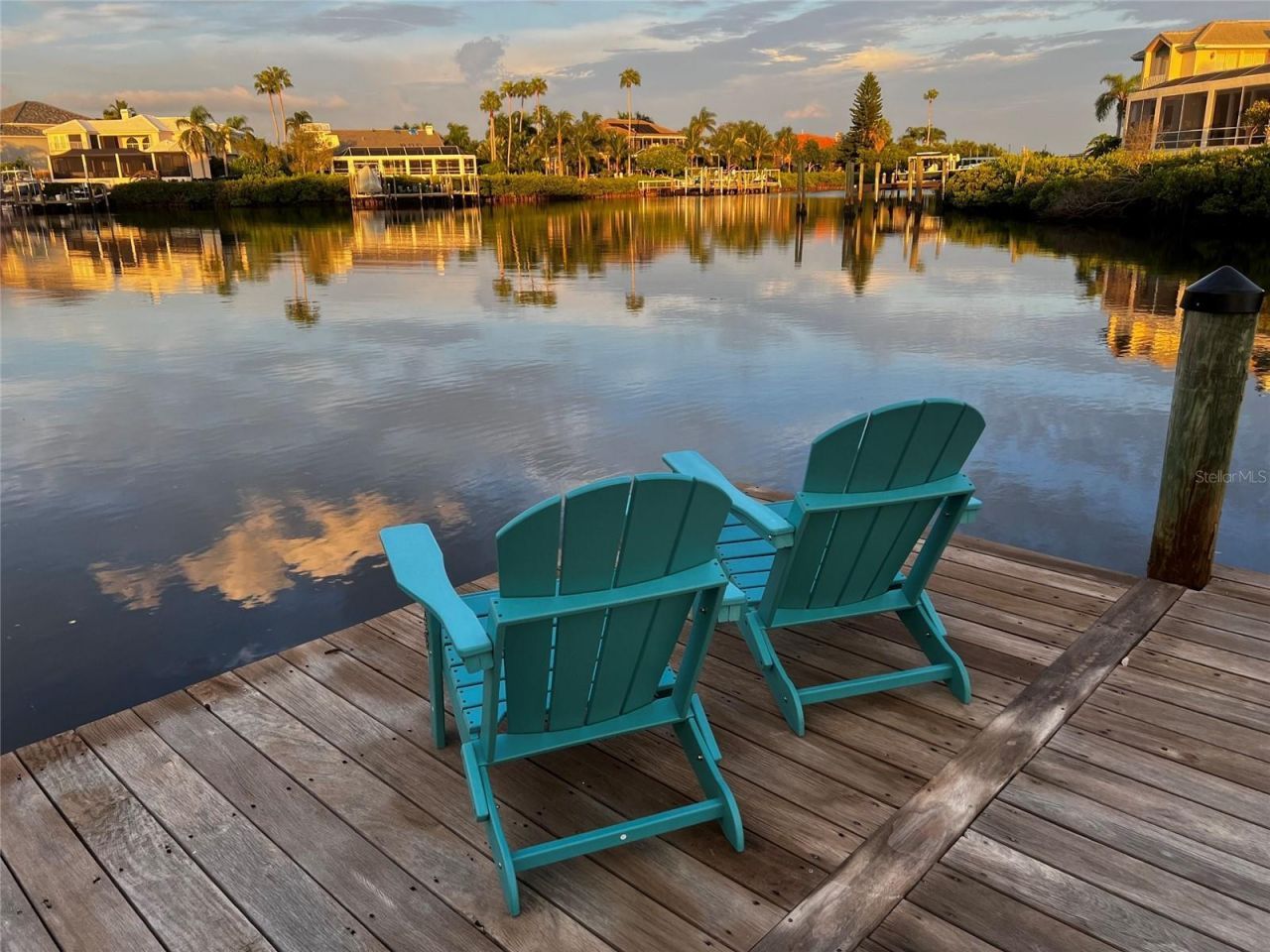 6203 Marbella Boulevard, Apollo Beach, FL 33572 Photo