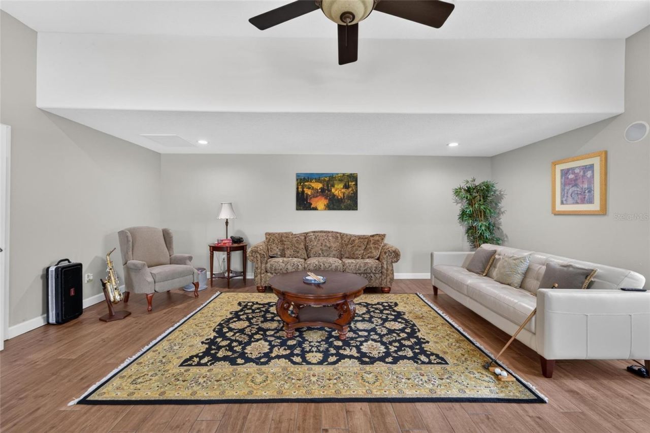 6203 Marbella Boulevard, Apollo Beach, FL 33572 Photo