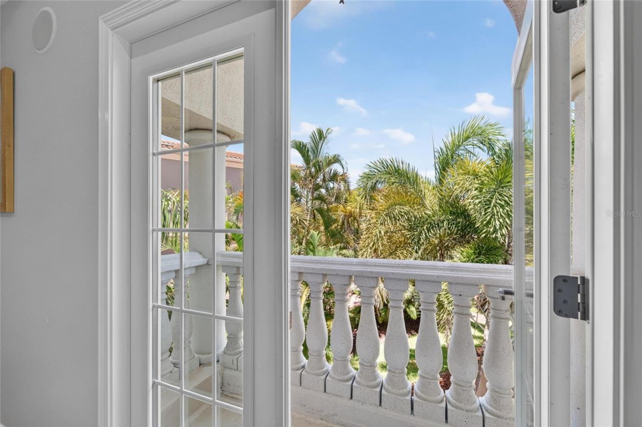 6203 Marbella Boulevard, Apollo Beach, FL 33572 Photo