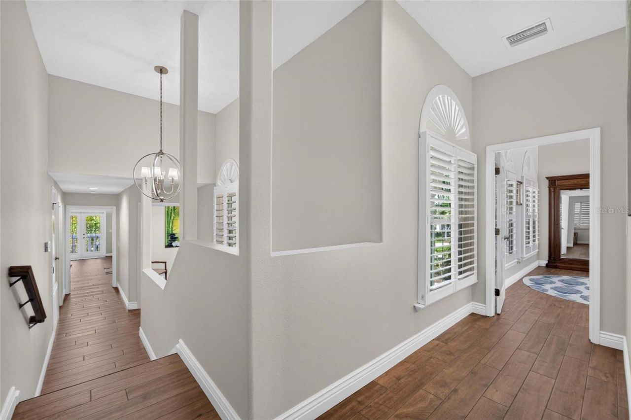 6203 Marbella Boulevard, Apollo Beach, FL 33572 Photo
