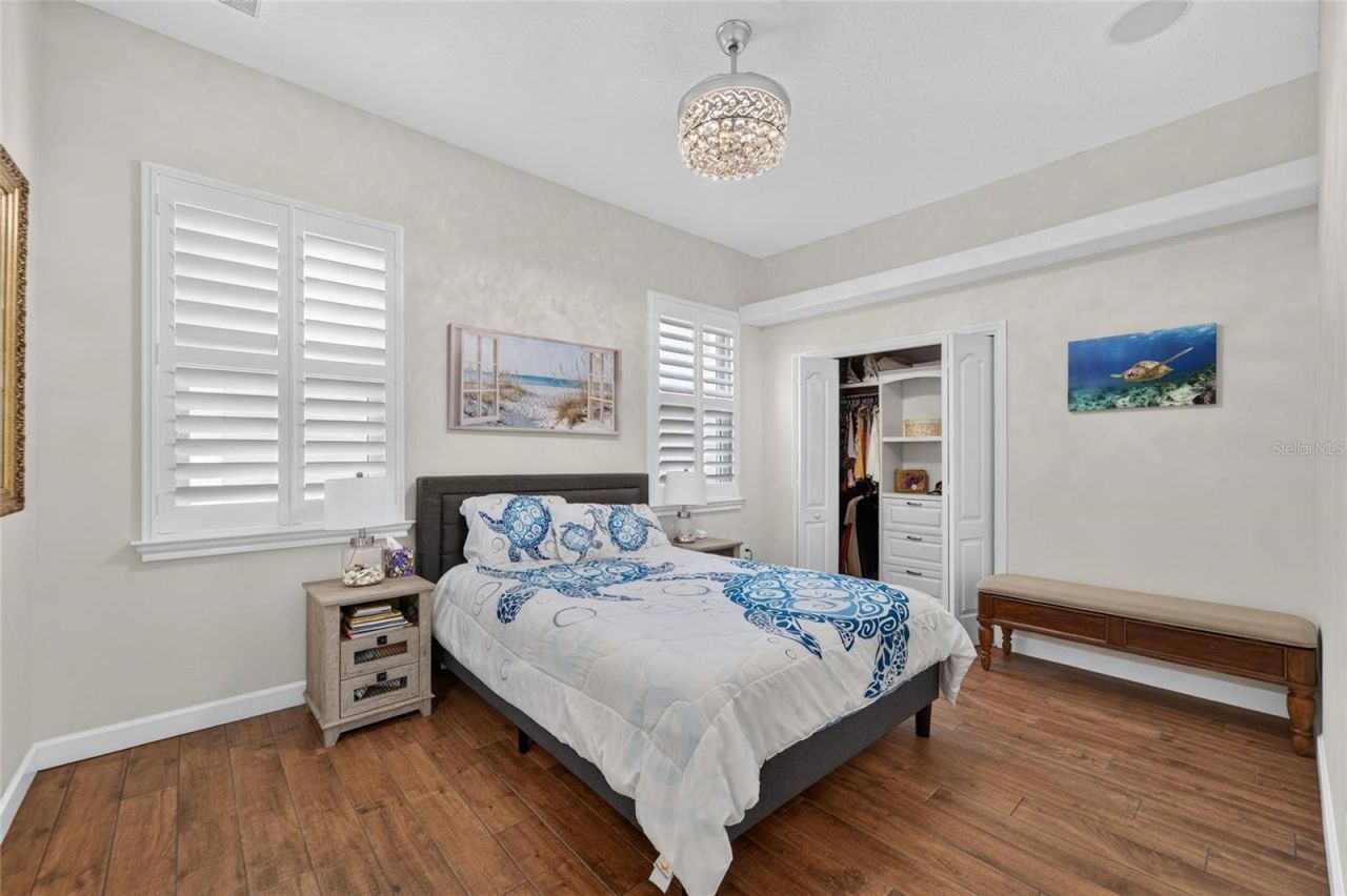 6203 Marbella Boulevard, Apollo Beach, FL 33572 Photo