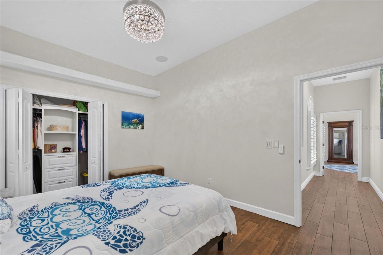 6203 Marbella Boulevard, Apollo Beach, FL 33572 Photo