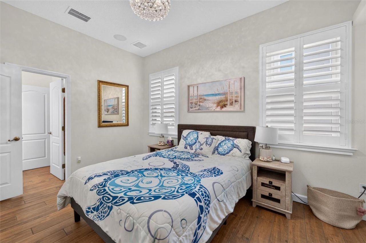 6203 Marbella Boulevard, Apollo Beach, FL 33572 Photo