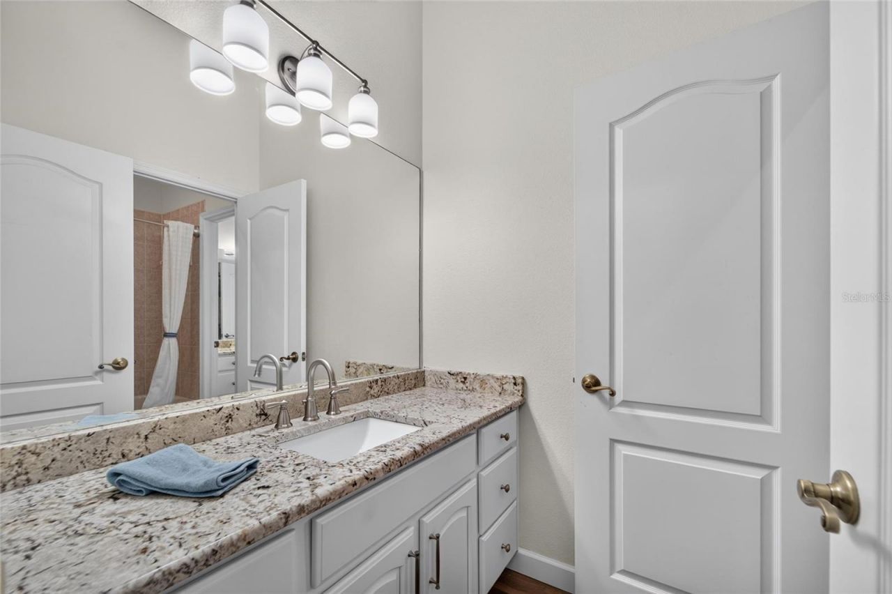6203 Marbella Boulevard, Apollo Beach, FL 33572 Photo