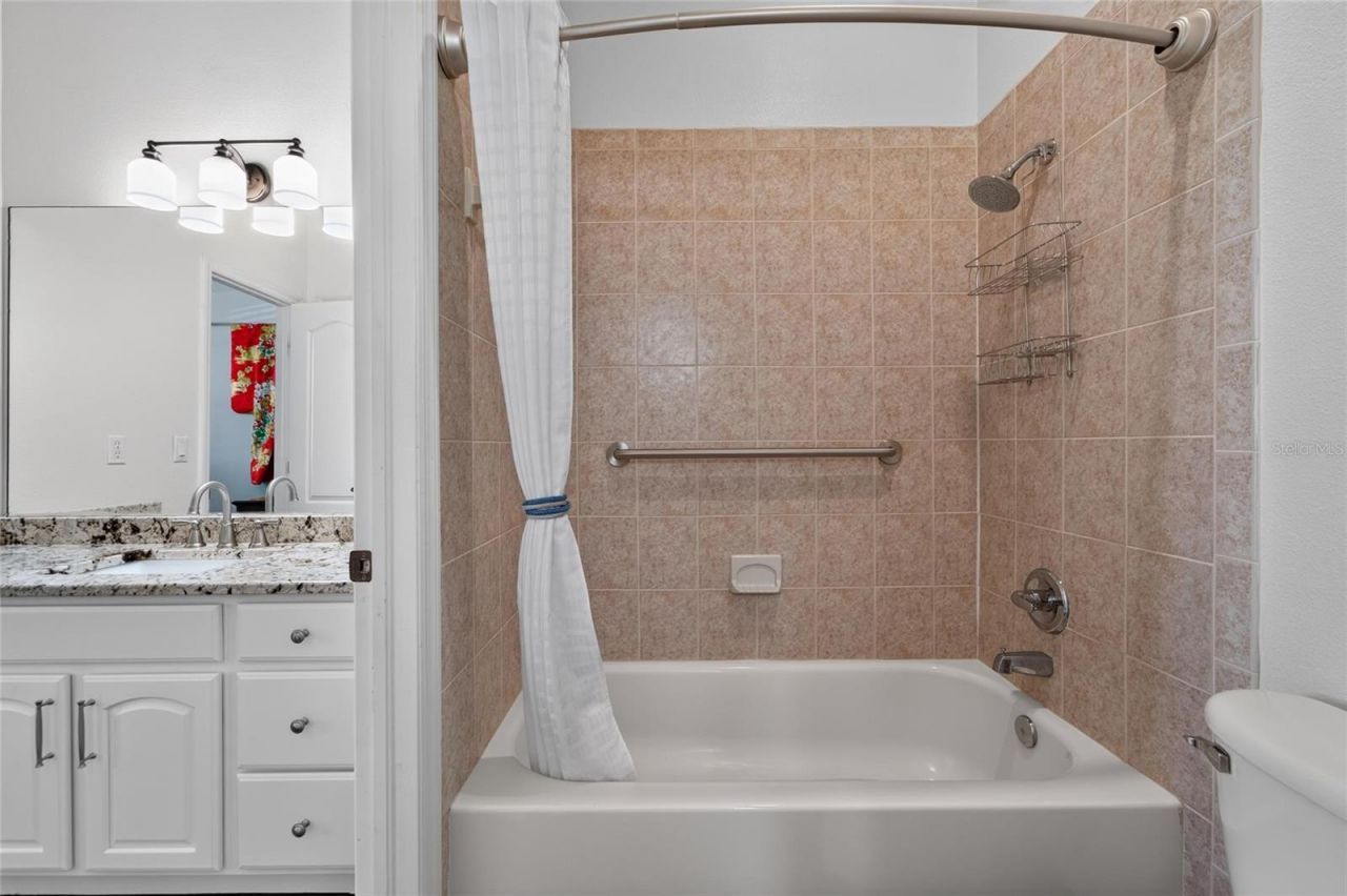 6203 Marbella Boulevard, Apollo Beach, FL 33572 Photo