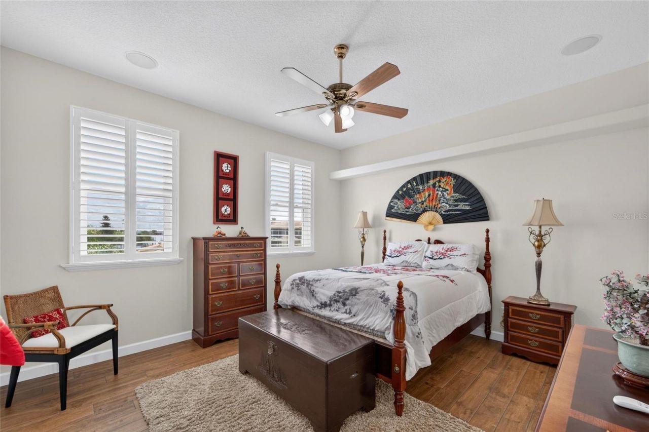 6203 Marbella Boulevard, Apollo Beach, FL 33572 Photo
