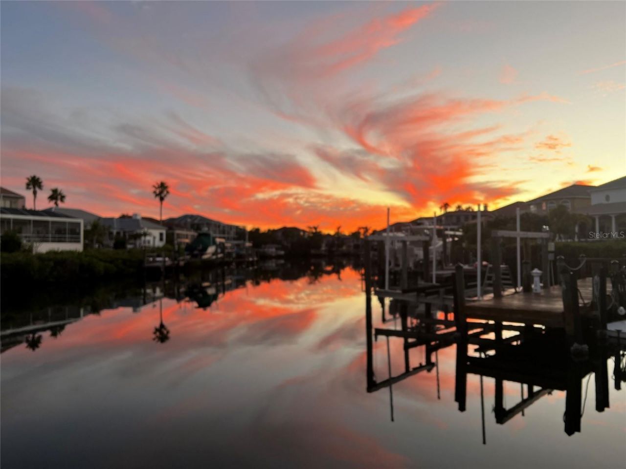 6203 Marbella Boulevard, Apollo Beach, FL 33572 Photo