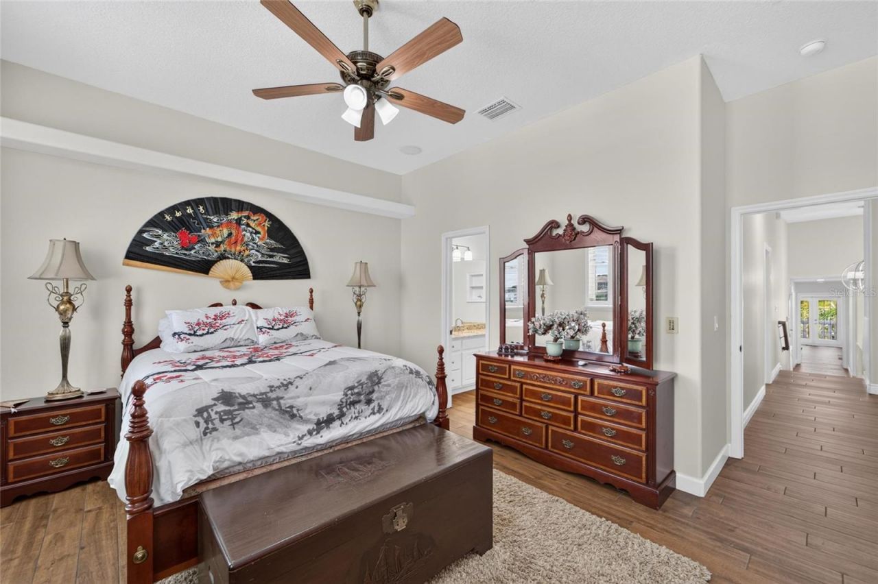 6203 Marbella Boulevard, Apollo Beach, FL 33572 Photo
