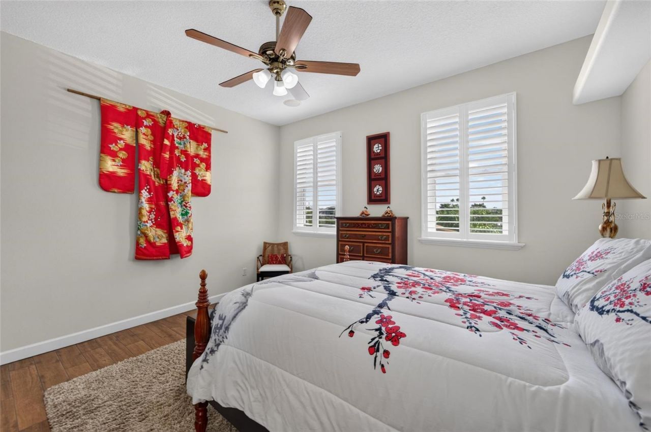 6203 Marbella Boulevard, Apollo Beach, FL 33572 Photo