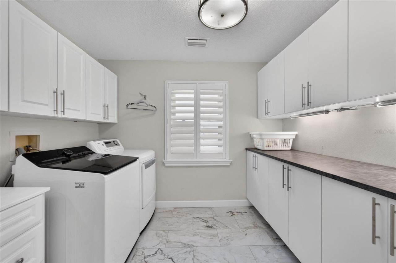 6203 Marbella Boulevard, Apollo Beach, FL 33572 Photo
