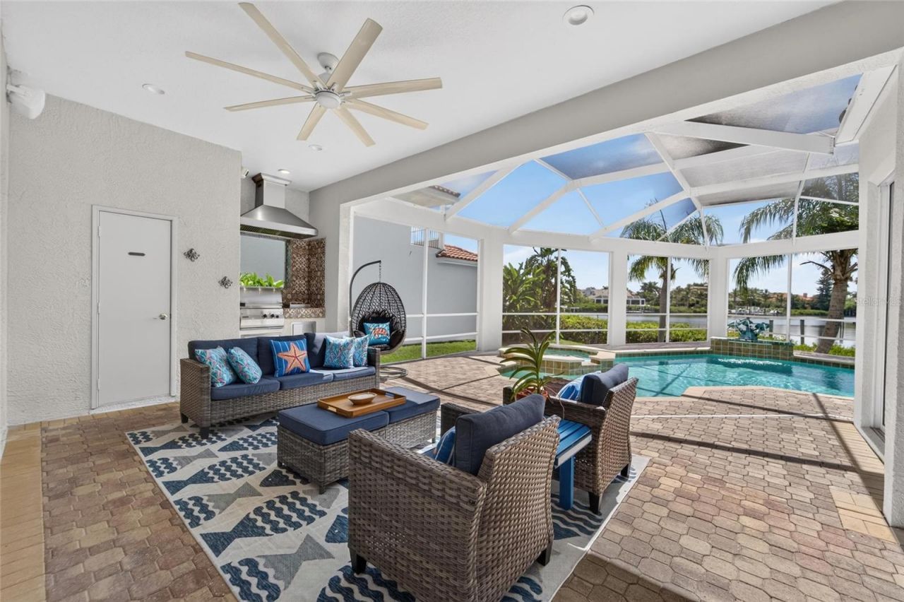 6203 Marbella Boulevard, Apollo Beach, FL 33572 Photo
