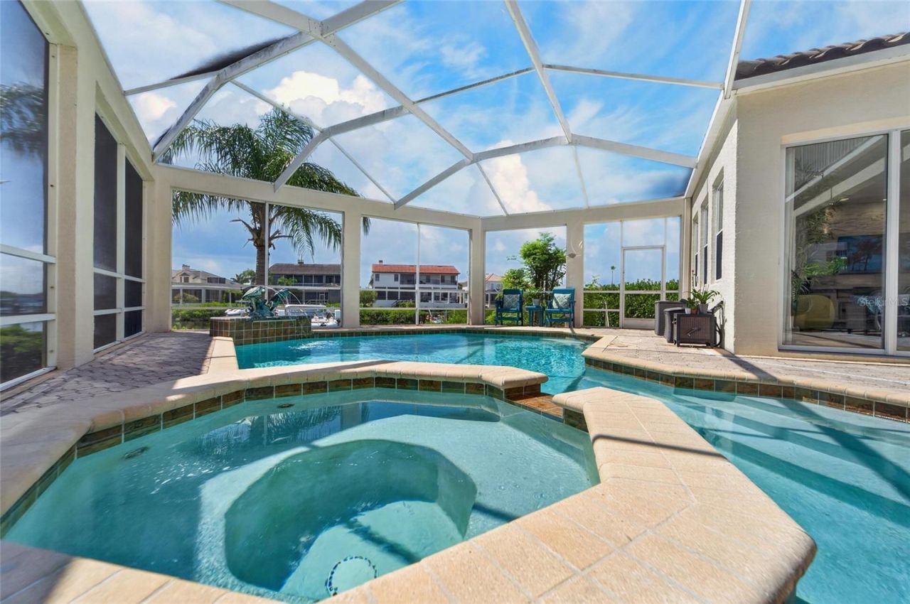 6203 Marbella Boulevard, Apollo Beach, FL 33572 Photo