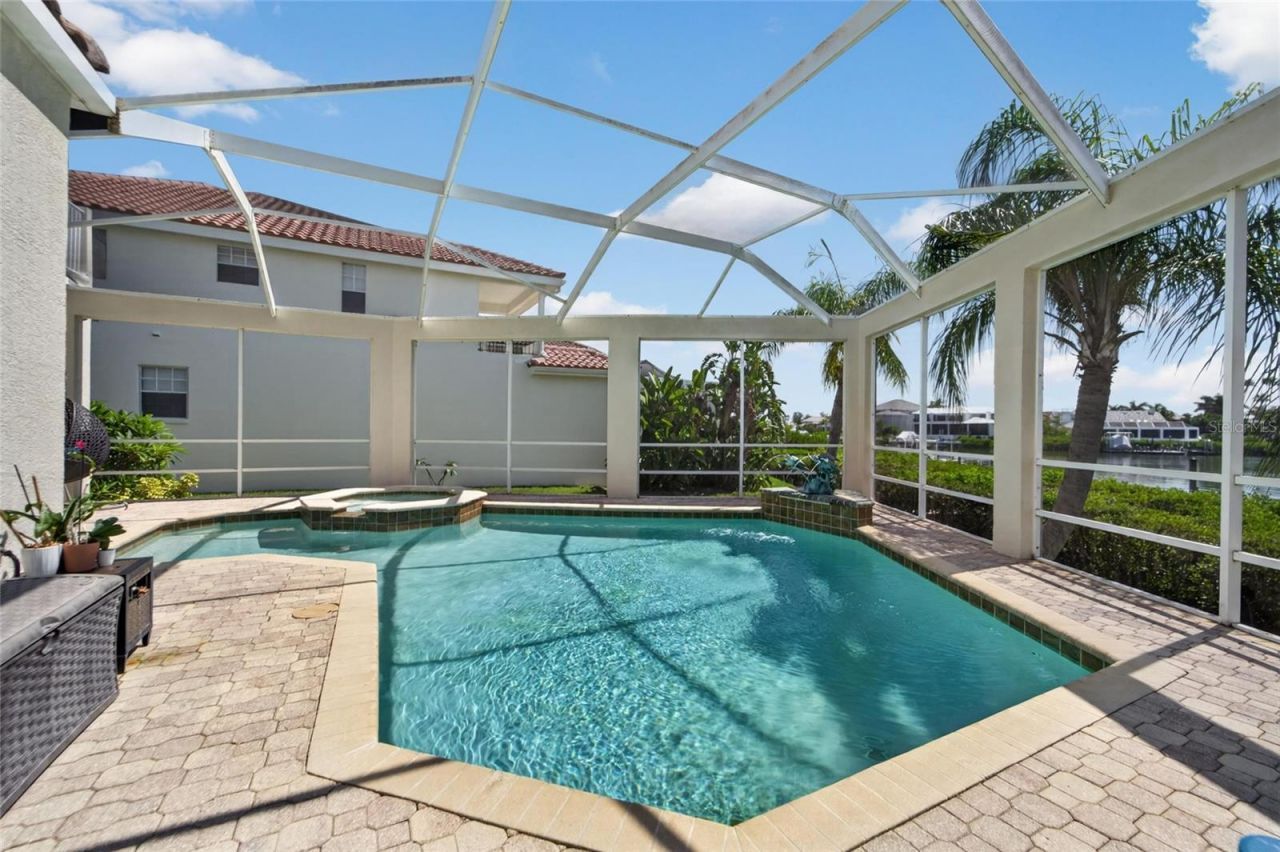 6203 Marbella Boulevard, Apollo Beach, FL 33572 Photo