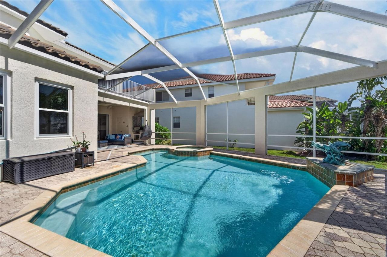 6203 Marbella Boulevard, Apollo Beach, FL 33572 Photo