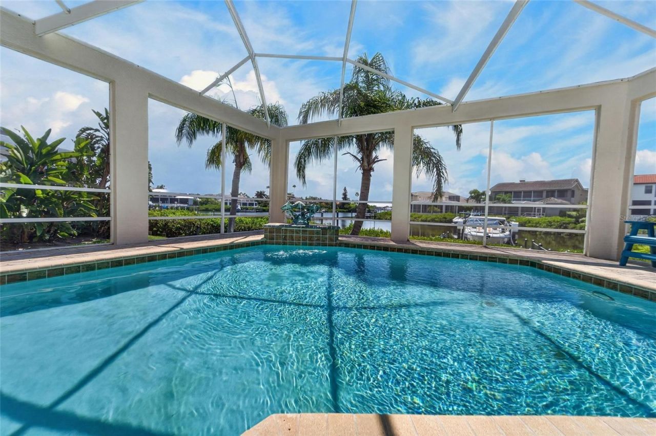 6203 Marbella Boulevard, Apollo Beach, FL 33572 Photo