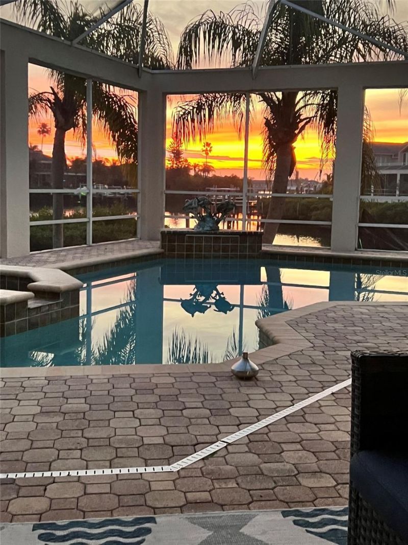 6203 Marbella Boulevard, Apollo Beach, FL 33572 Photo