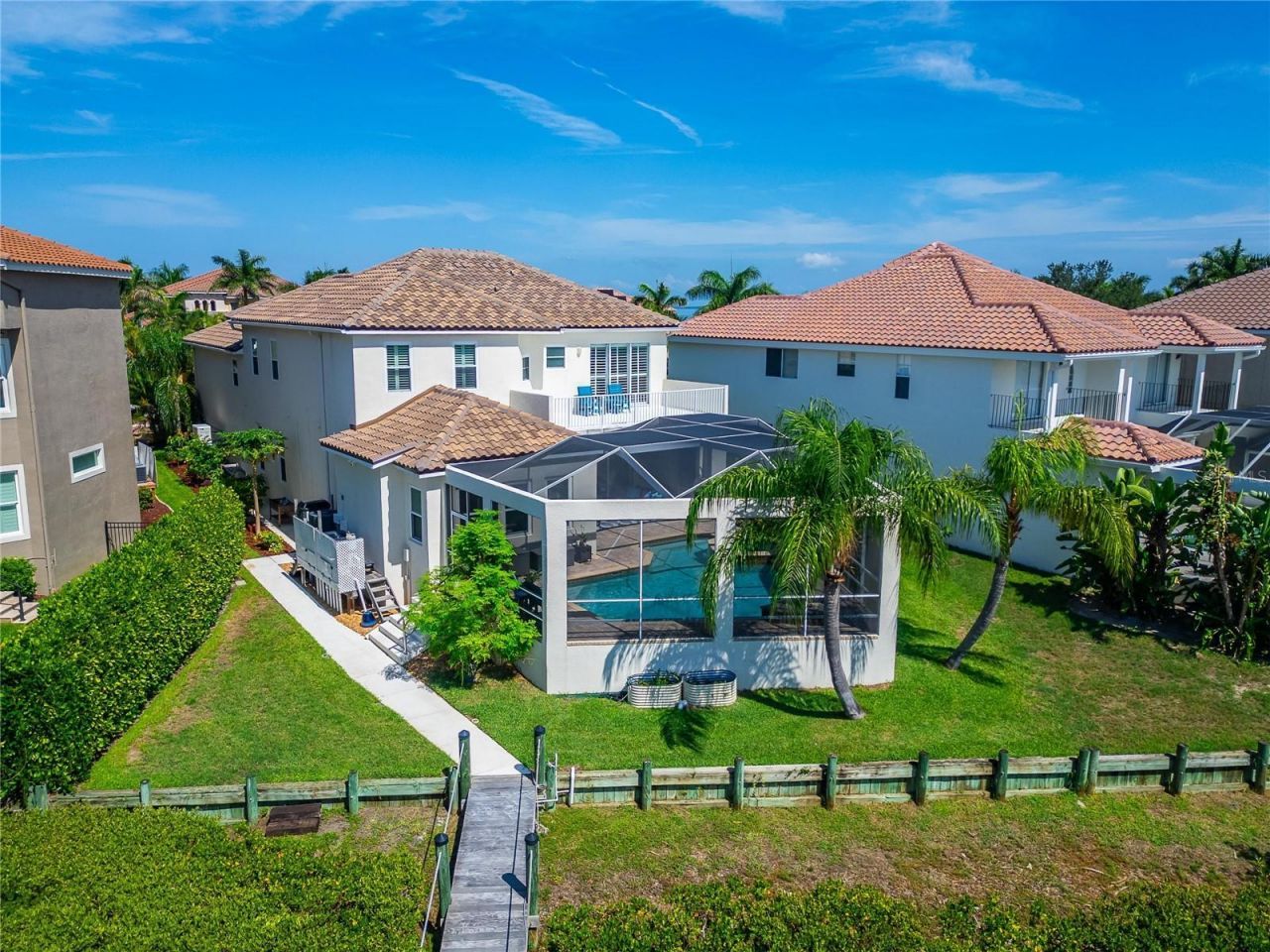 6203 Marbella Boulevard, Apollo Beach, FL 33572 Photo