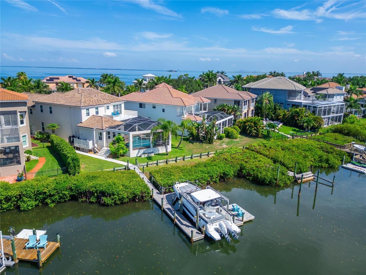 6203 Marbella Boulevard, Apollo Beach, FL 33572 Photo
