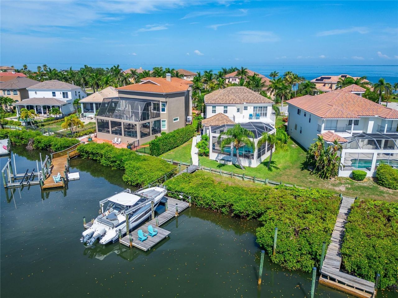 6203 Marbella Boulevard, Apollo Beach, FL 33572 Photo