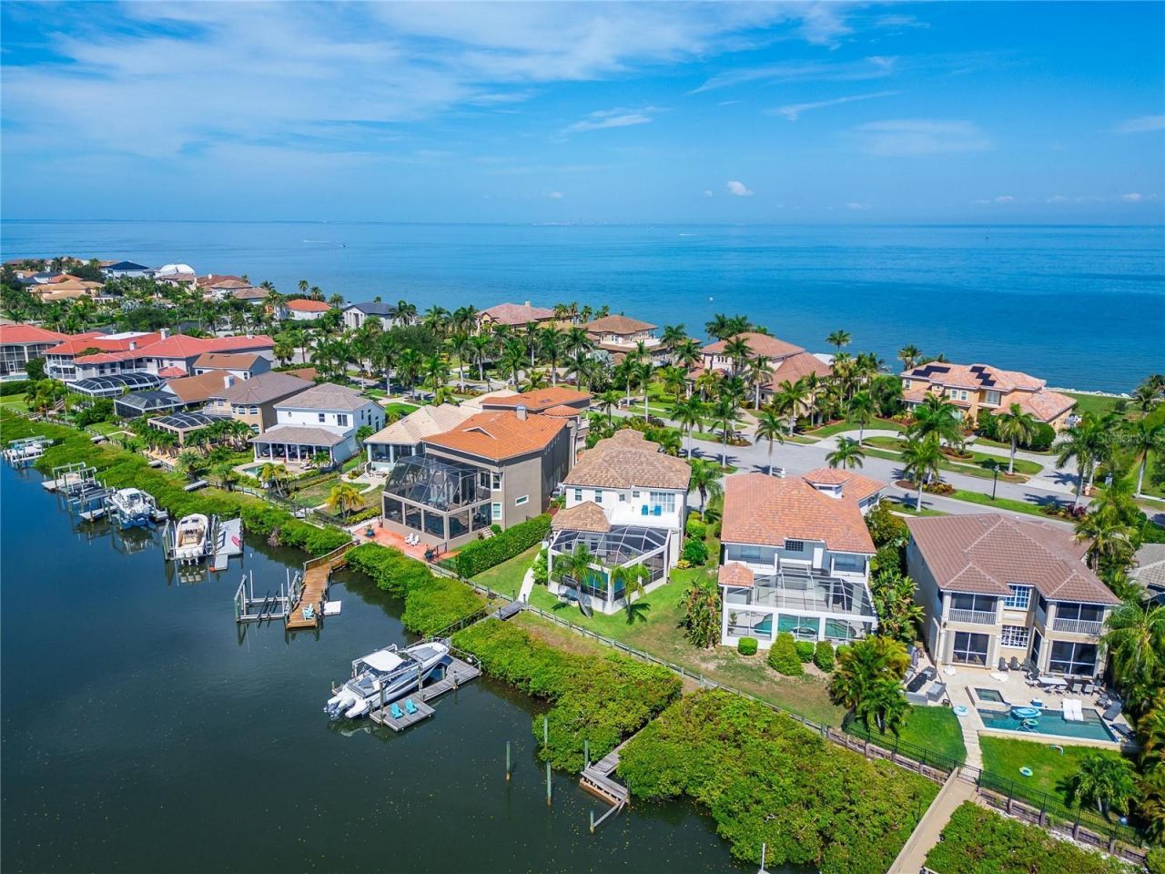6203 Marbella Boulevard, Apollo Beach, FL 33572 Photo