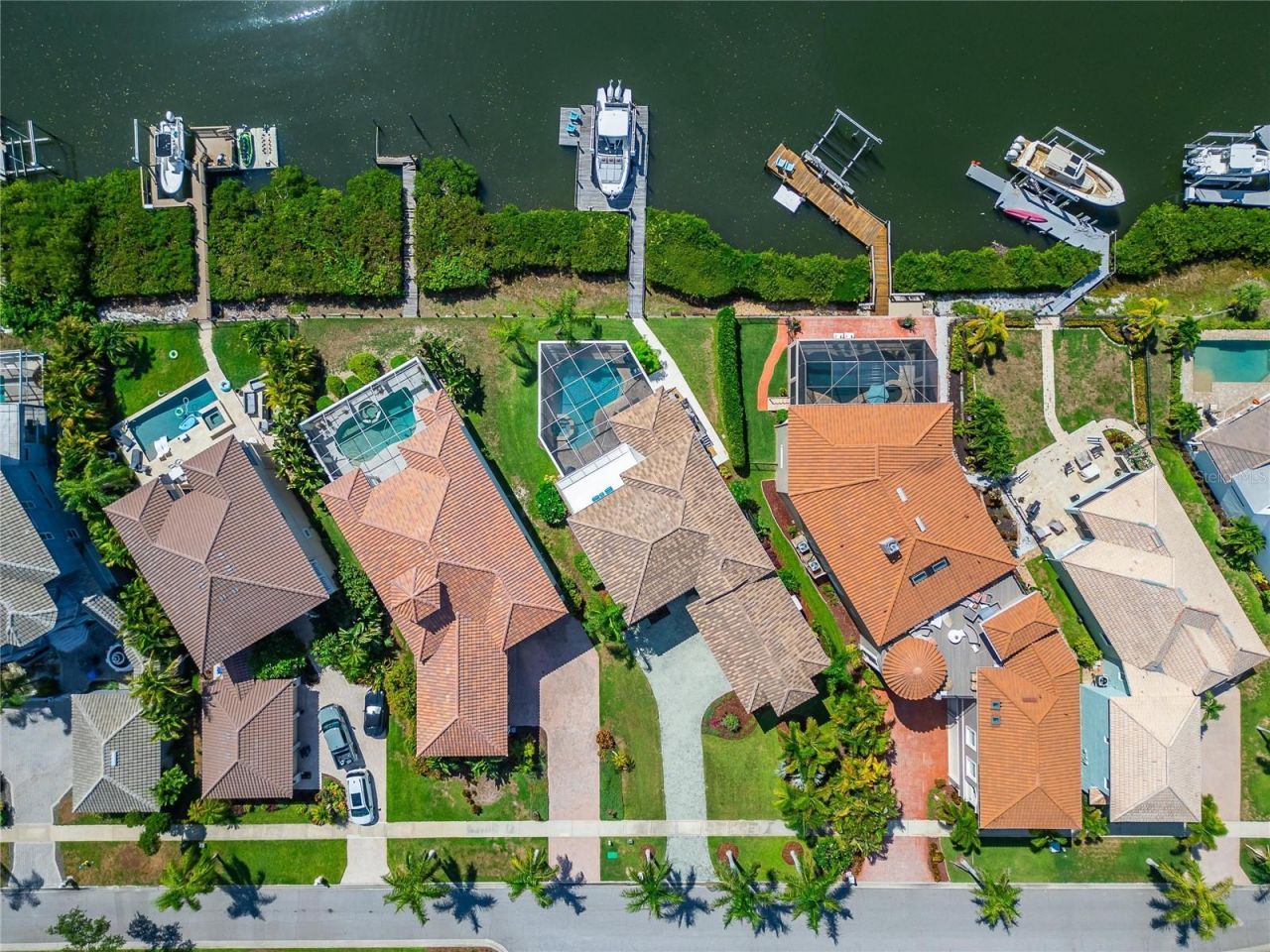 6203 Marbella Boulevard, Apollo Beach, FL 33572 Photo