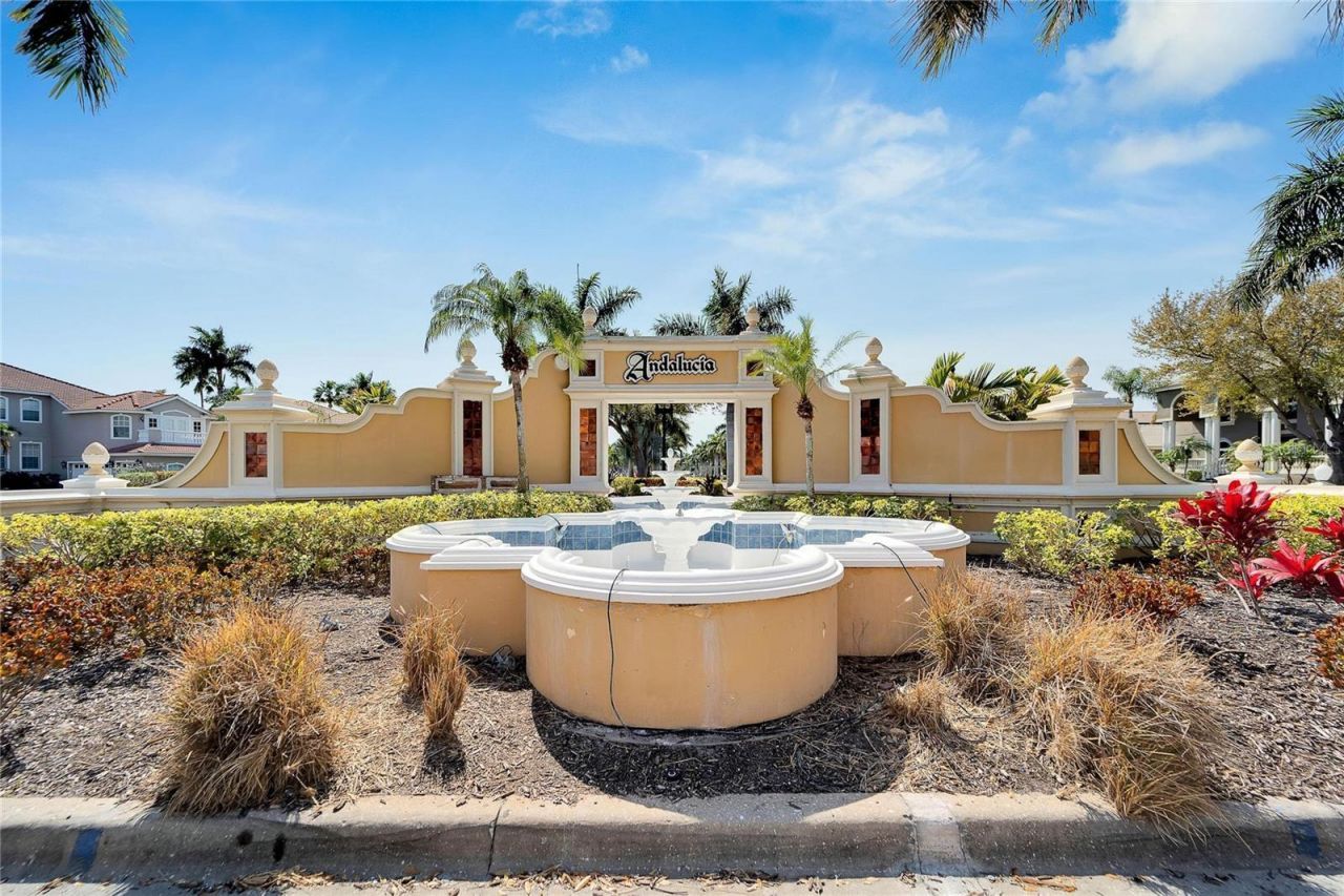 6203 Marbella Boulevard, Apollo Beach, FL 33572 Photo