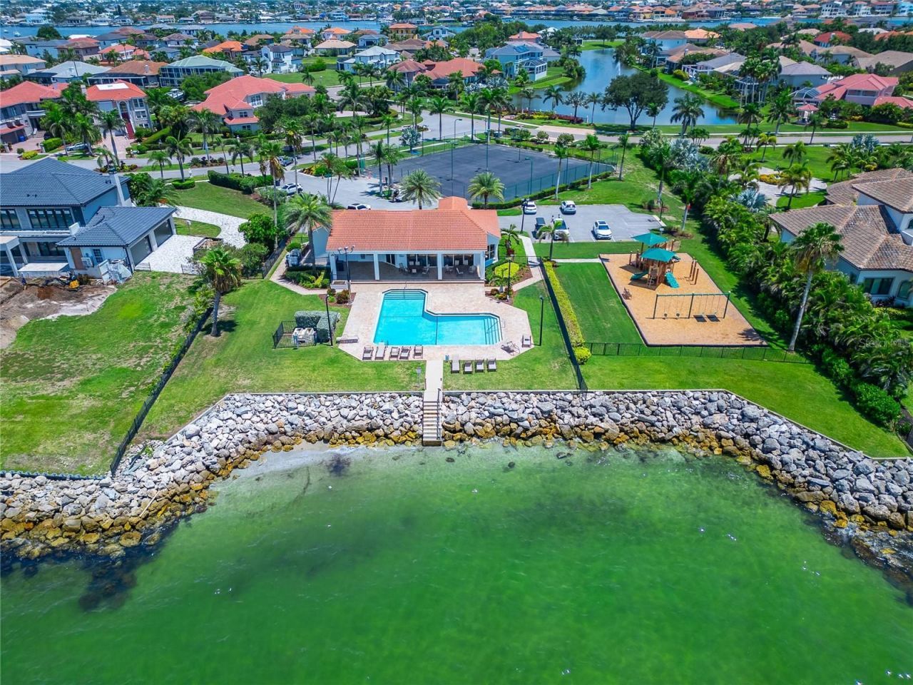 6203 Marbella Boulevard, Apollo Beach, FL 33572 Photo