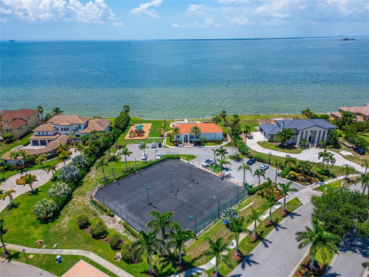 6203 Marbella Boulevard, Apollo Beach, FL 33572 Photo
