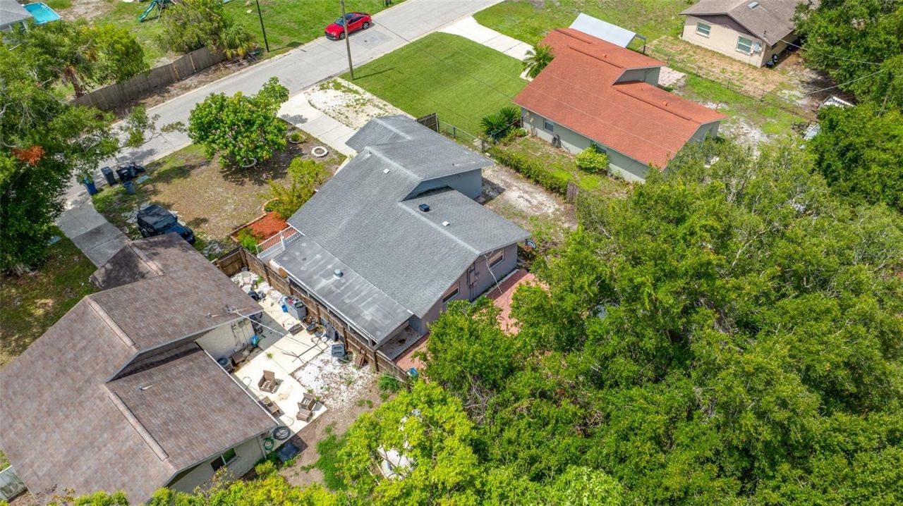 4115 55th Avenue Drive E, Bradenton, FL 34203 Photo