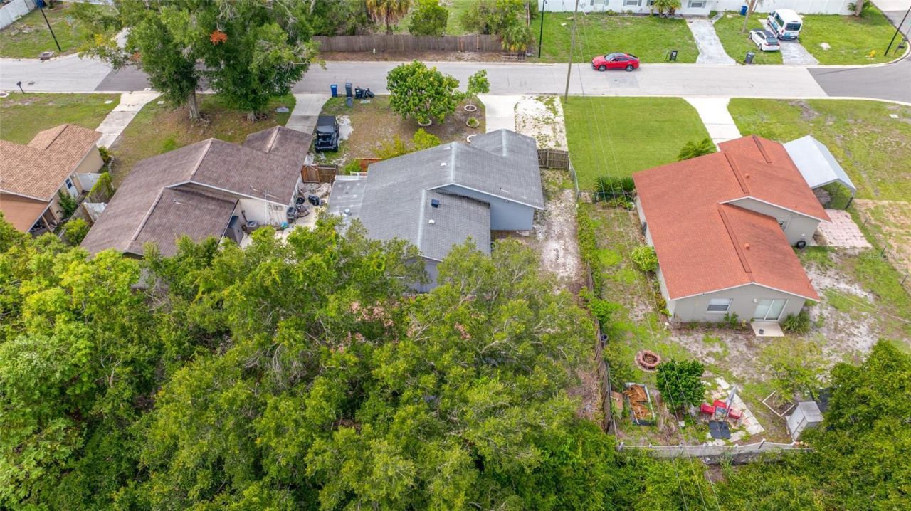 4115 55th Avenue Drive E, Bradenton, FL 34203 Photo