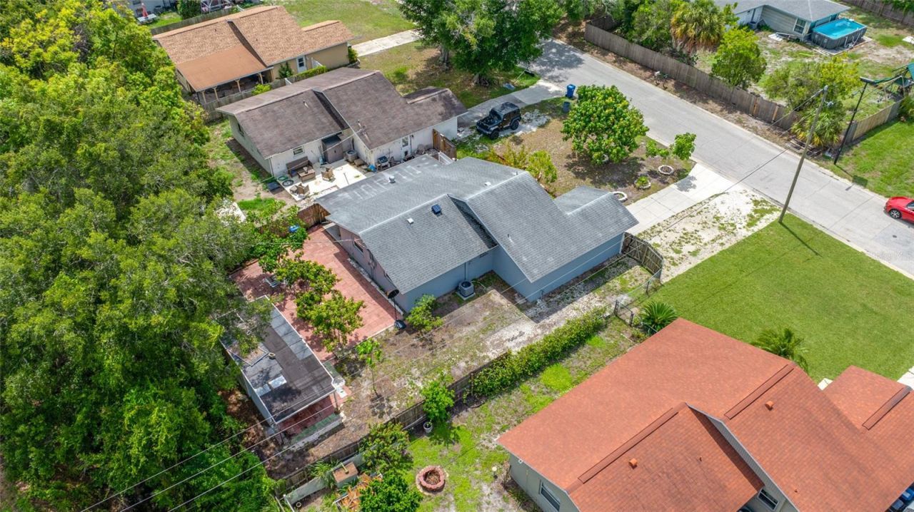 4115 55th Avenue Drive E, Bradenton, FL 34203 Photo