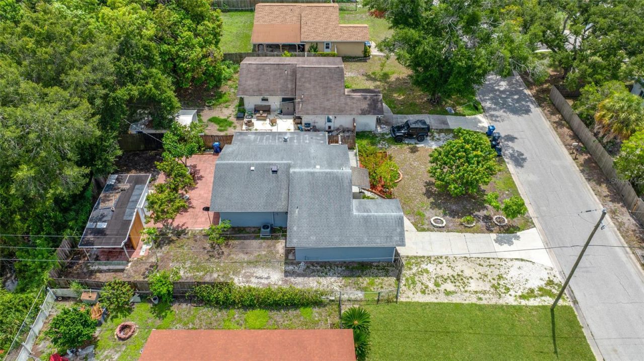 4115 55th Avenue Drive E, Bradenton, FL 34203 Photo